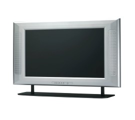22 GPW LCD TV
