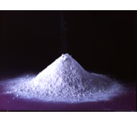 Talcum Powder(SiO2+MgO)(Catalog )