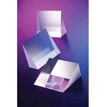 Plastic Prism (Acrylic prism)