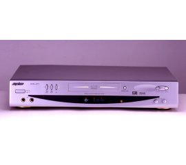 Digital DVD Player