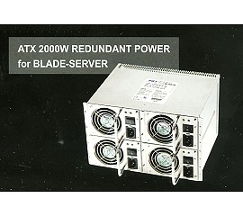Power Supply for Multiple Purpose