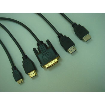 MD-63 HDMI Series (Customize / OEM&ODM orders are welcomed)