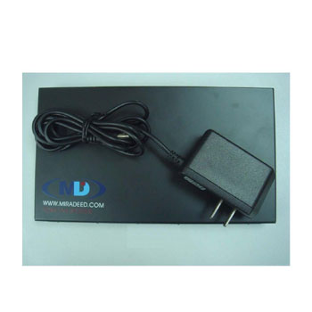MD-63 HDMI Series (Customize / OEM&ODM orders are welcomed)
