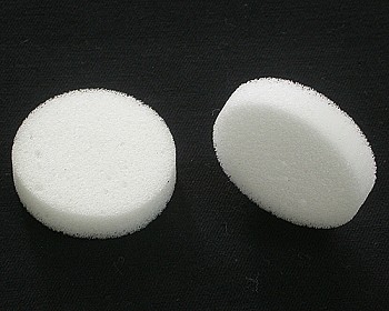 Foam Packing Materials