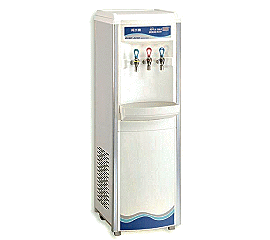 Water Dispenser