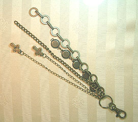 Waist Chain