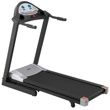 Treadmill,Climber