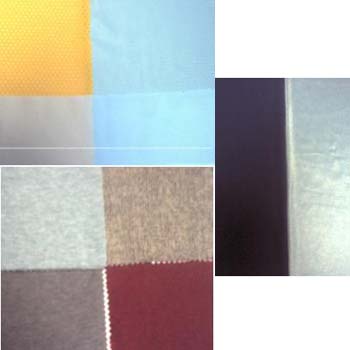 Wicky (Quick Dry) / Micro anti-pilling Fleece / Velvet / Bonded / Stretch Fabric