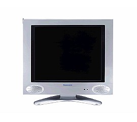 Multimedia TV