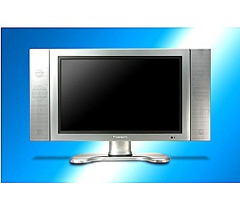 Multimedia TV