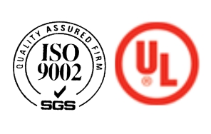 2010 Product Information,Product Authentication ISO9002 SGS , UL
