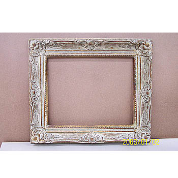 Wooden Picture Frame(frame)