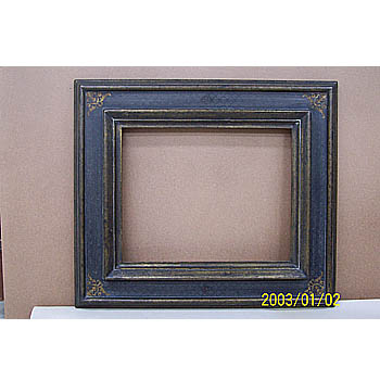 Wooden Picture Frame(frame