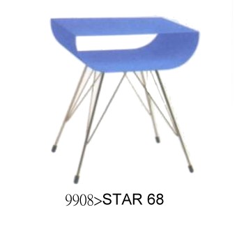 STAR 68