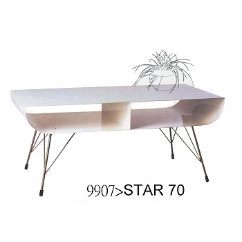 STAR 70