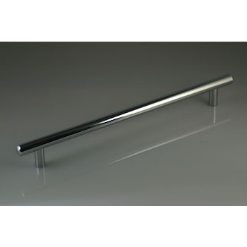 stainless stell Handle