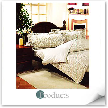 Quilt cover and set