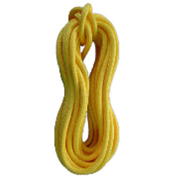 PP Multi Double Braided Rope
