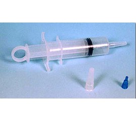 Disposable/Sterile/Pyrogen-Free