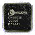 DM9801 Chip