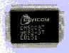 DM9008 Chip
