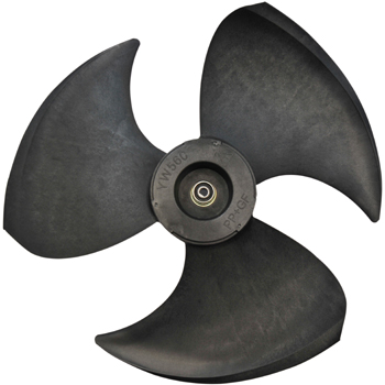 Propeller Fan