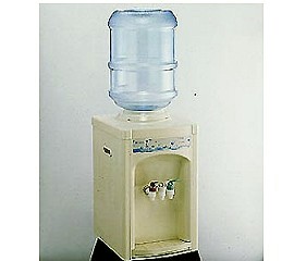 Water Dispenser Cold/Normal/Hot