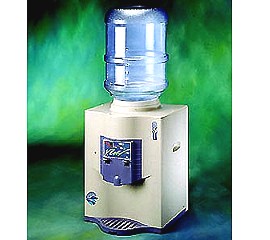 Water Dispenser Warm/Hot