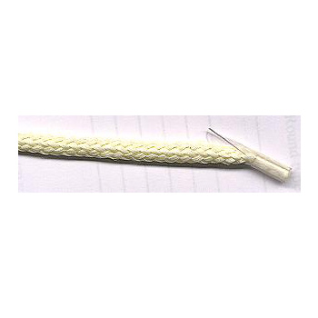 PP 3mm-5mm T-end cord handle PP Rope - IV-032