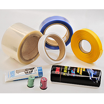 PVC Sleeve,PVC Heat Shrinkable Tubing,PVC Heat Shrinkable Center Folding,PVC Heat Shrinkable Film,PV