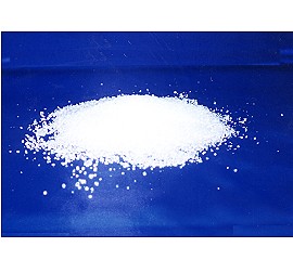 Ammonium Alum powder
