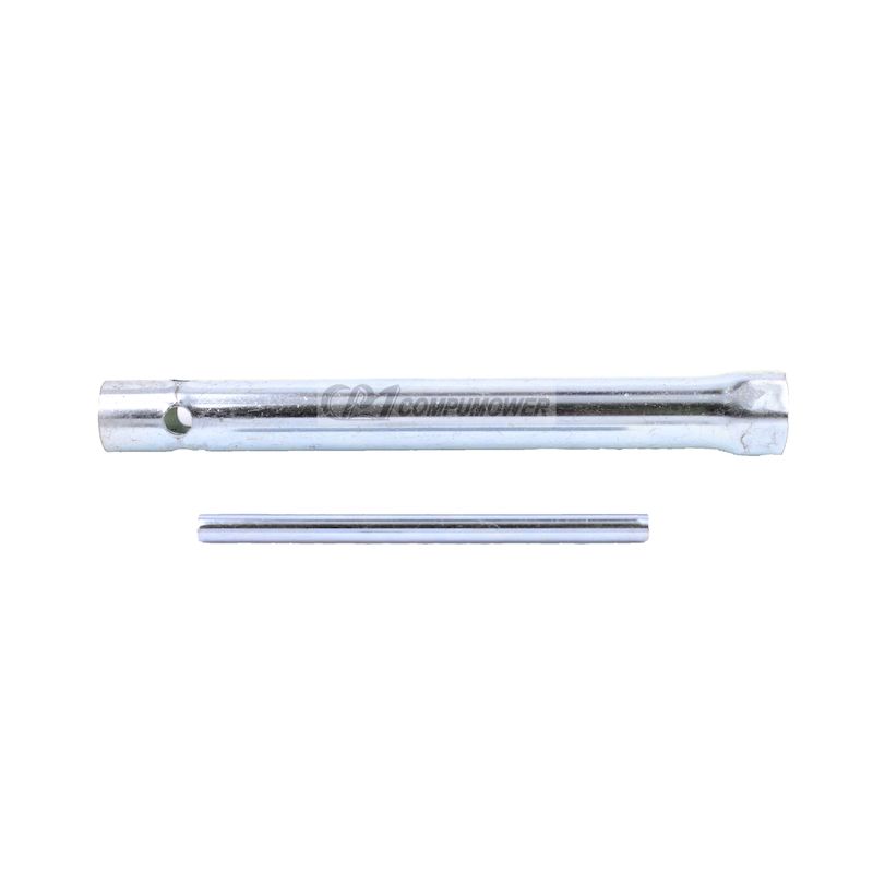 21mm SPARK PLUG WRENCH