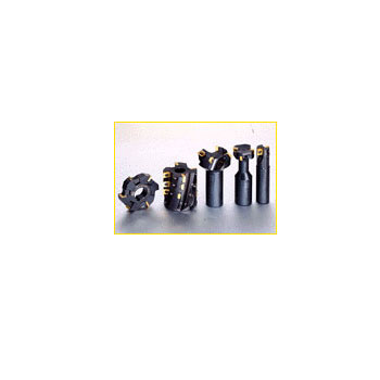 TUNGSTEN CARBIDE FOR TOOLS & CUTTERS, SUCH AS, THROW-AWAY ,ETC(SIDE MILLING CUTTER&END MILL&FACE MIL