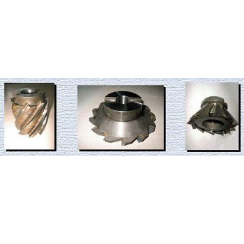 TUNGSTEN CARBIDE FOR BRAZING TOOLS & CUTTERS & VARIOUS HARDWARE
