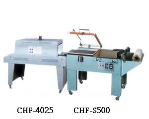 CHF-4025/CHF-S500