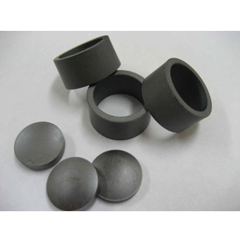 Precision sizing(Ceramics, metal)