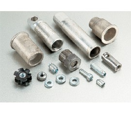 Parts for bicycle