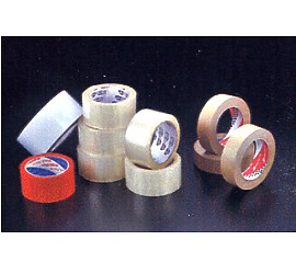 Packing tape,Kraft tape