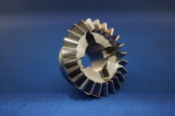 Bevel Gear for Machinery