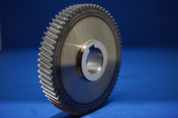 Gear for Reducer