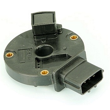 Ignition System Parts