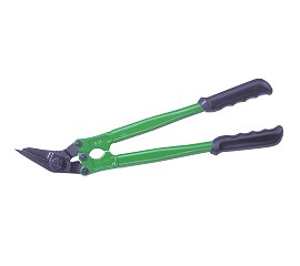 Steel Strapping Cutter