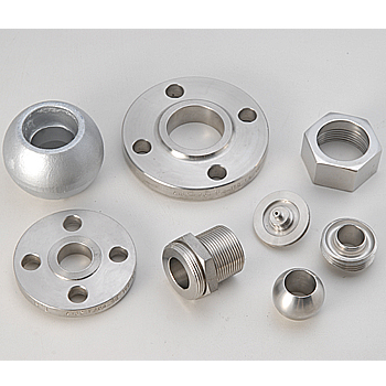 mechanical parts.Machining parts of car / motorcycle / track work and varied industrial hardware.