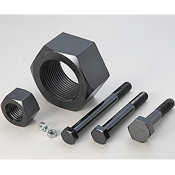 mechanical parts.Machining parts of car / motorcycle / track work and varied industrial hardware.