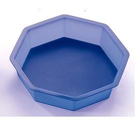 Silicone Pan