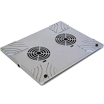 Classic Notebook Cooling Pad