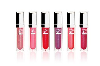 SARCHY Luxe Lip Gloss