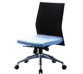 VICTOR CHAIR